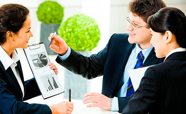 A Investmaisss é uma corretora de seguros sempre pronta para atendê-lo