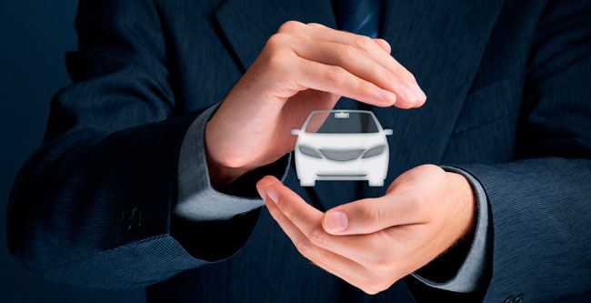 Seguro de carros com as melhores vantagens, faça já uma cotação online. 