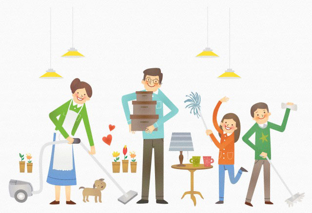 Os benefícios do seguro de vida são estendidos para o seu dia-a-dia.