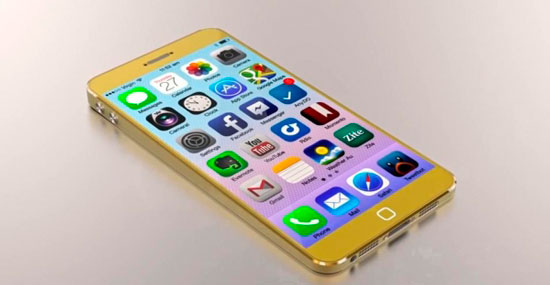 seguro-para-smartphone