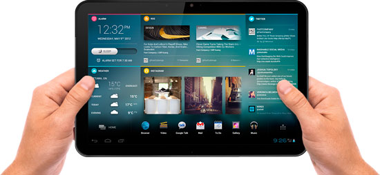 seguro-para-tablet